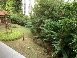 Gilstead Court (D11), Condominium #481041591